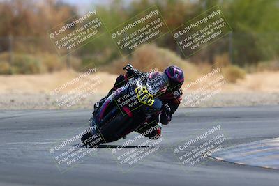 media/May-15-2022-SoCal Trackdays (Sun) [[33a09aef31]]/Turn 2 (945am)/